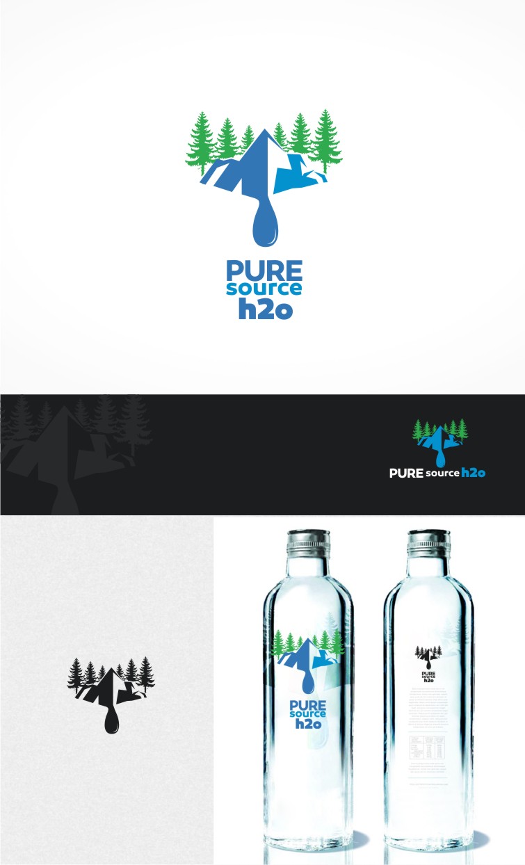 Logo Design by gray mind for this project | Design #4686848