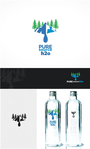 Logo Design by gray mind for this project | Design #4686848