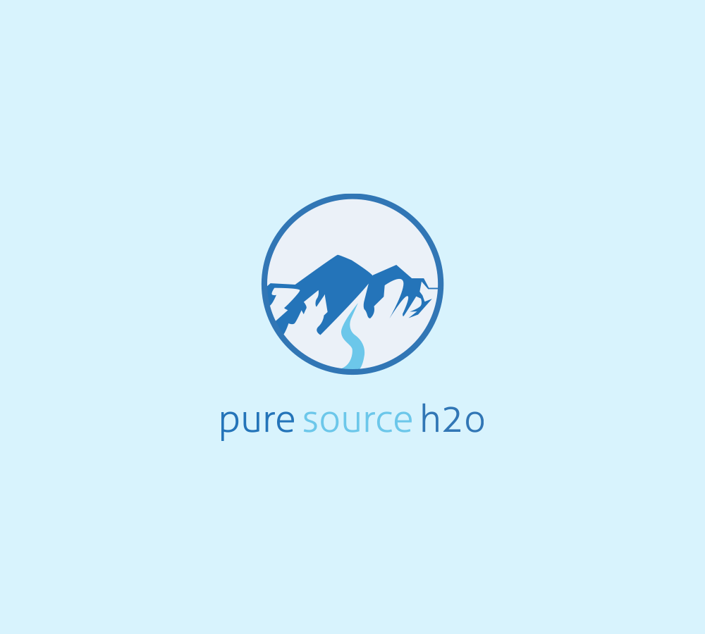 Logo Design by chisharizushi for this project | Design #4718404
