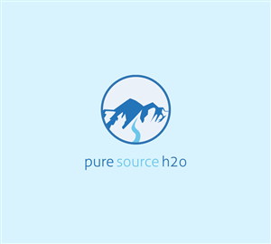 Logo Design by chisharizushi