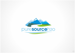 Logo Design by MBARO for this project | Design #4738949