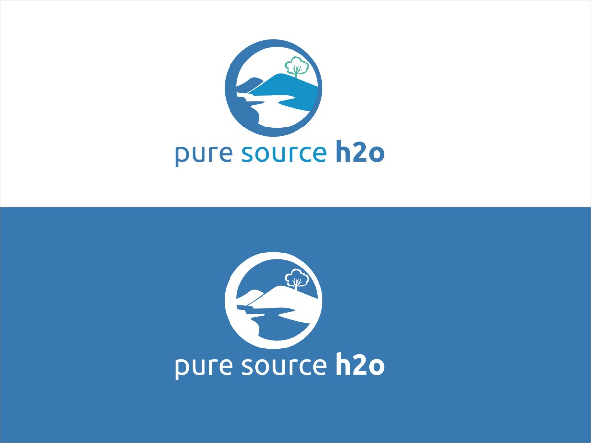 Logo Design by Sushma for this project | Design #4720159