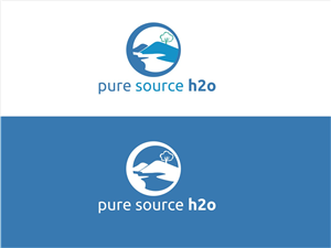 Logo Design by Sushma for this project | Design: #4720159