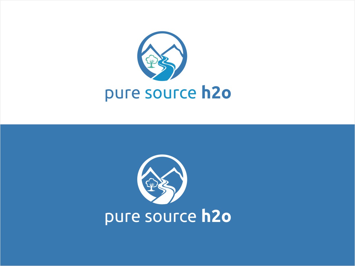 Logo Design by Sushma for this project | Design #4720305