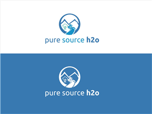 Logo Design by Sushma for this project | Design: #4720305