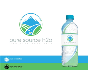 Logo Design by Niko Dola for this project | Design #4675251