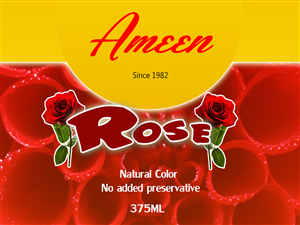 Packaging Design by AntzGraphics for this project | Design #4388949