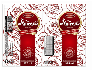 Packaging Design by Shabnam Safari for this project | Design: #4444812