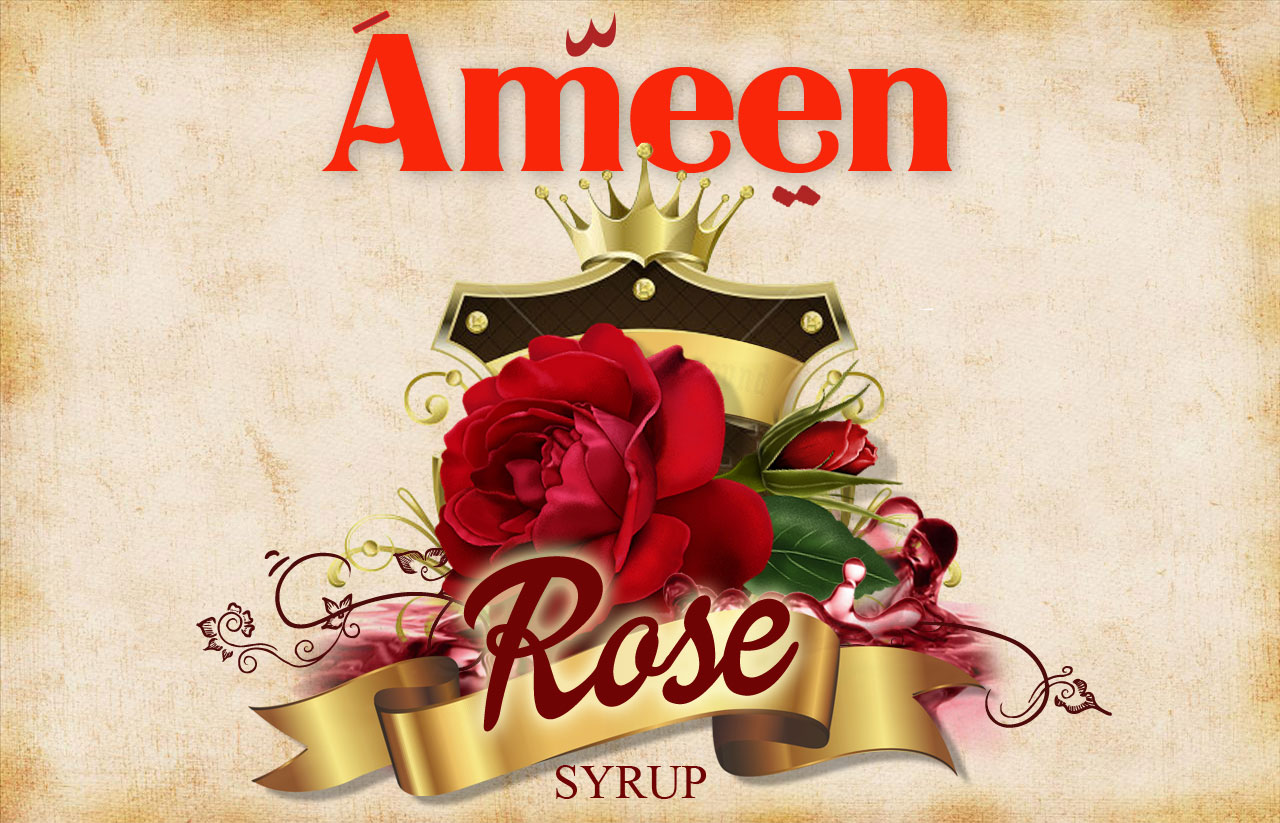 Packaging Design by iDAREdesigns for this project | Design #4429165