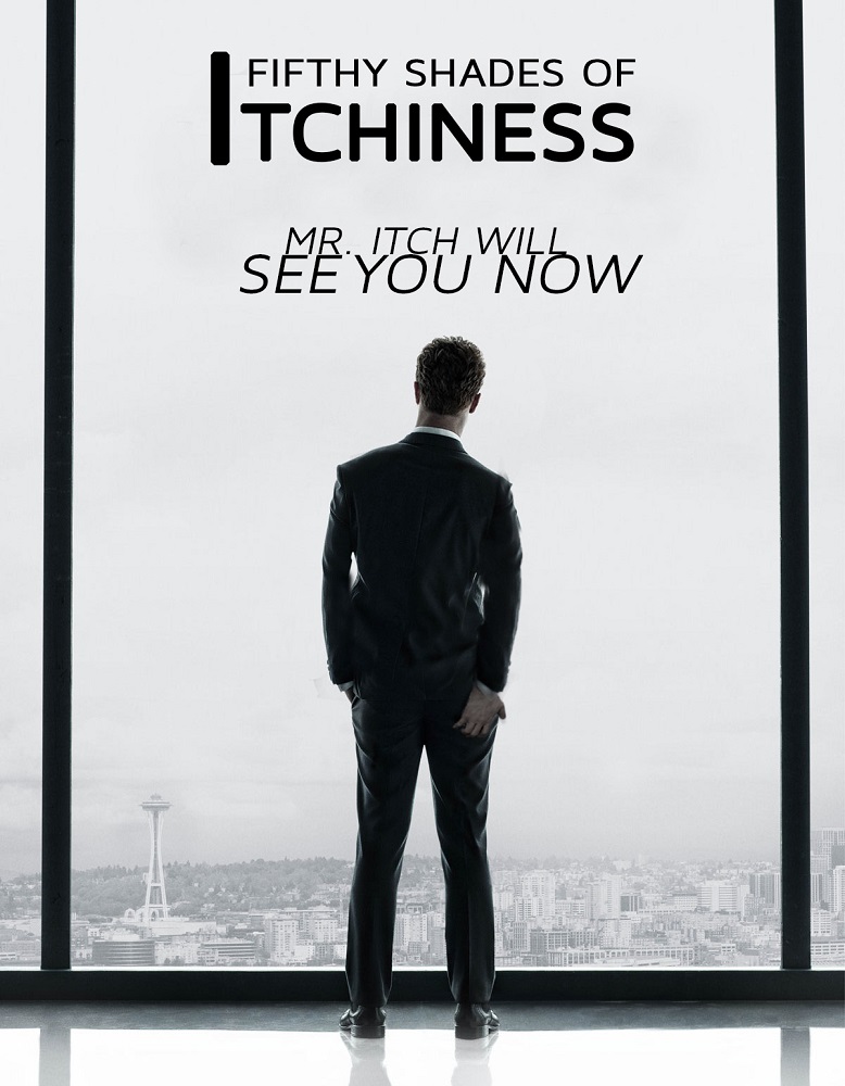 Poster-Design von Christian Bentulan für DesignCrowd LLC | Design #4435931
