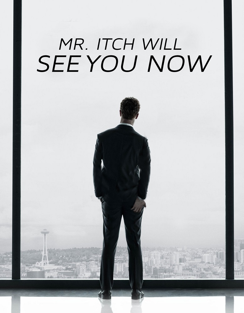 Poster Design by Christian Bentulan for DesignCrowd LLC | Design #4435996