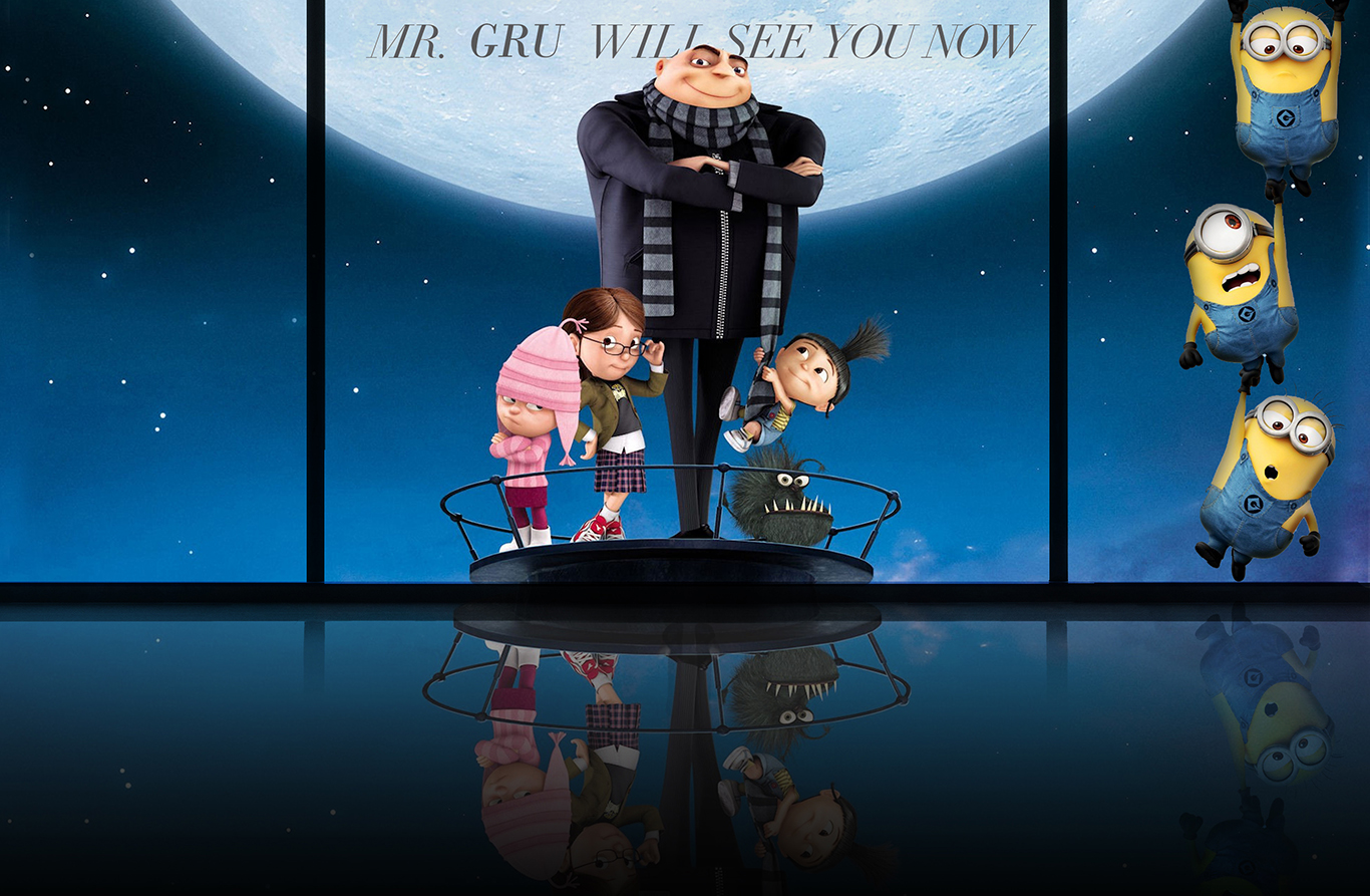 Poster Design by dennisjerdz for DesignCrowd LLC | Design #4457646