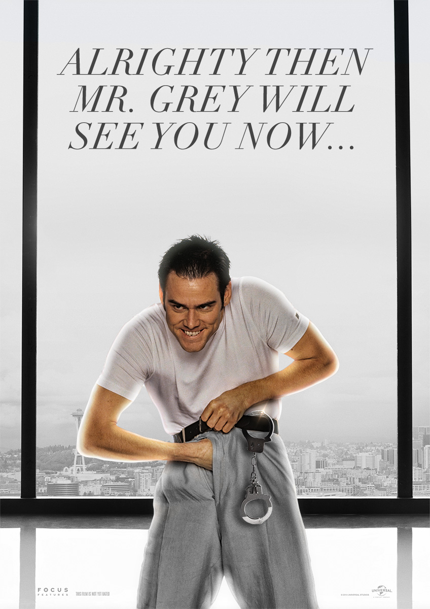 Poster Design by mzpresto for DesignCrowd LLC | Design #4411077