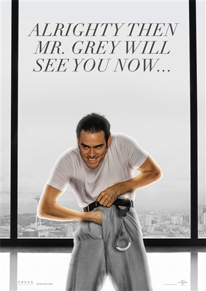 Poster Design Contest Submission #4411111
