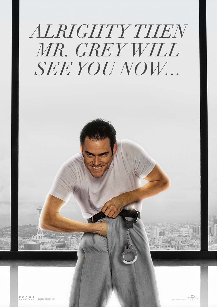 Poster Design by mzpresto for DesignCrowd LLC | Design #4411742