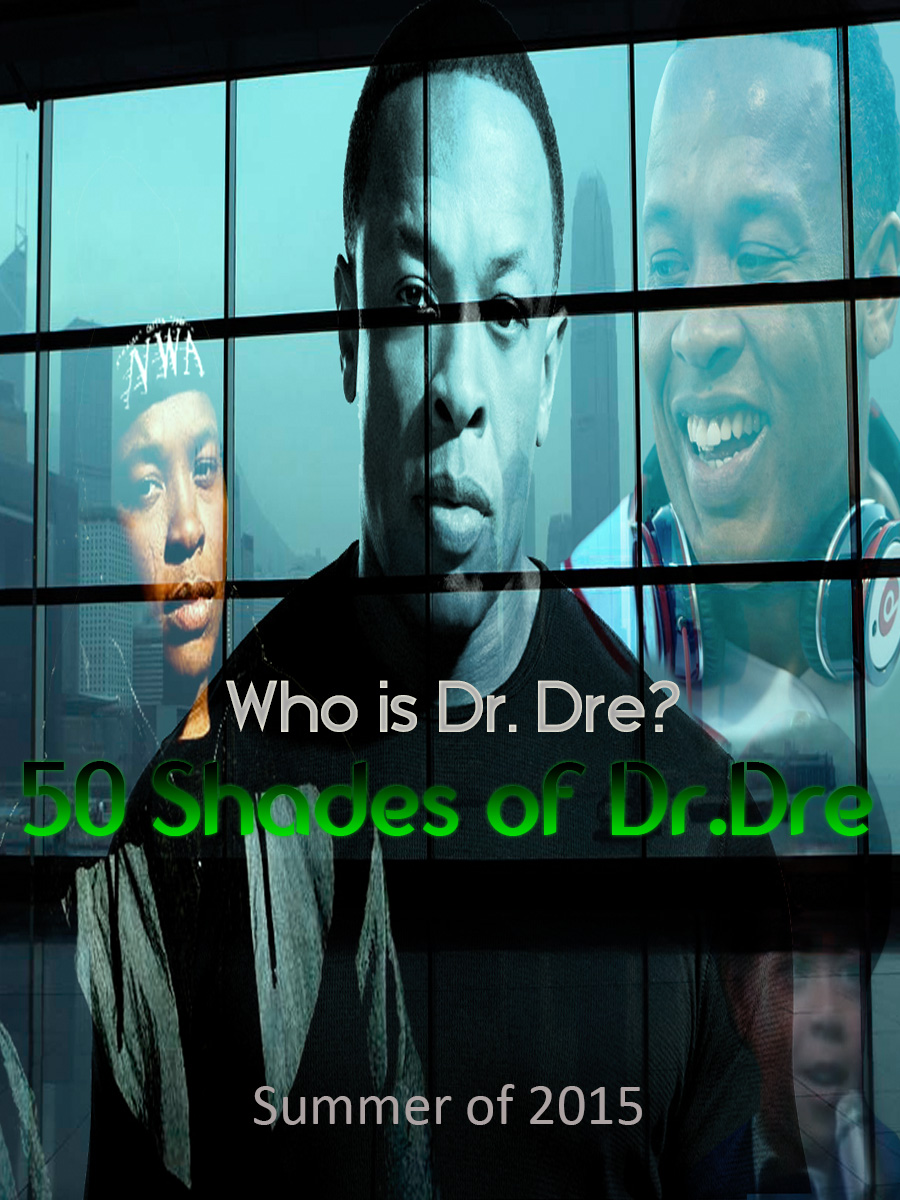 Poster Design by Quentinharris723@gmail.com for DesignCrowd LLC | Design #4467170