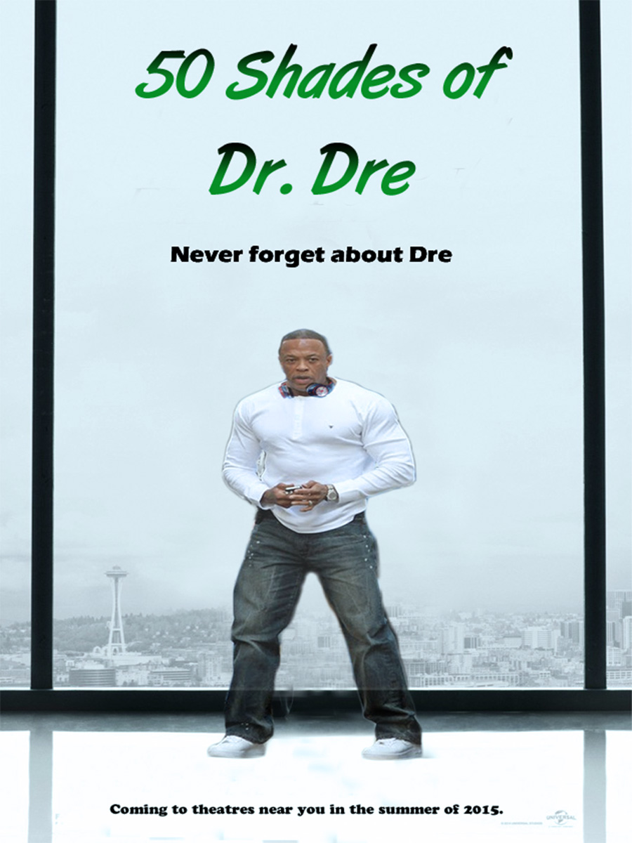 Poster Design by Quentinharris723@gmail.com for DesignCrowd LLC | Design #4467178