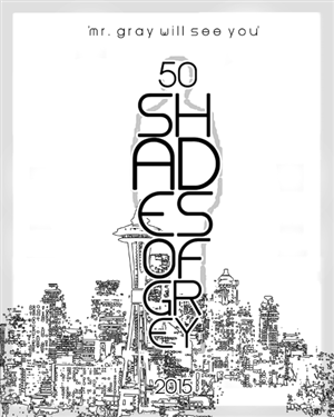Poster Design by bos