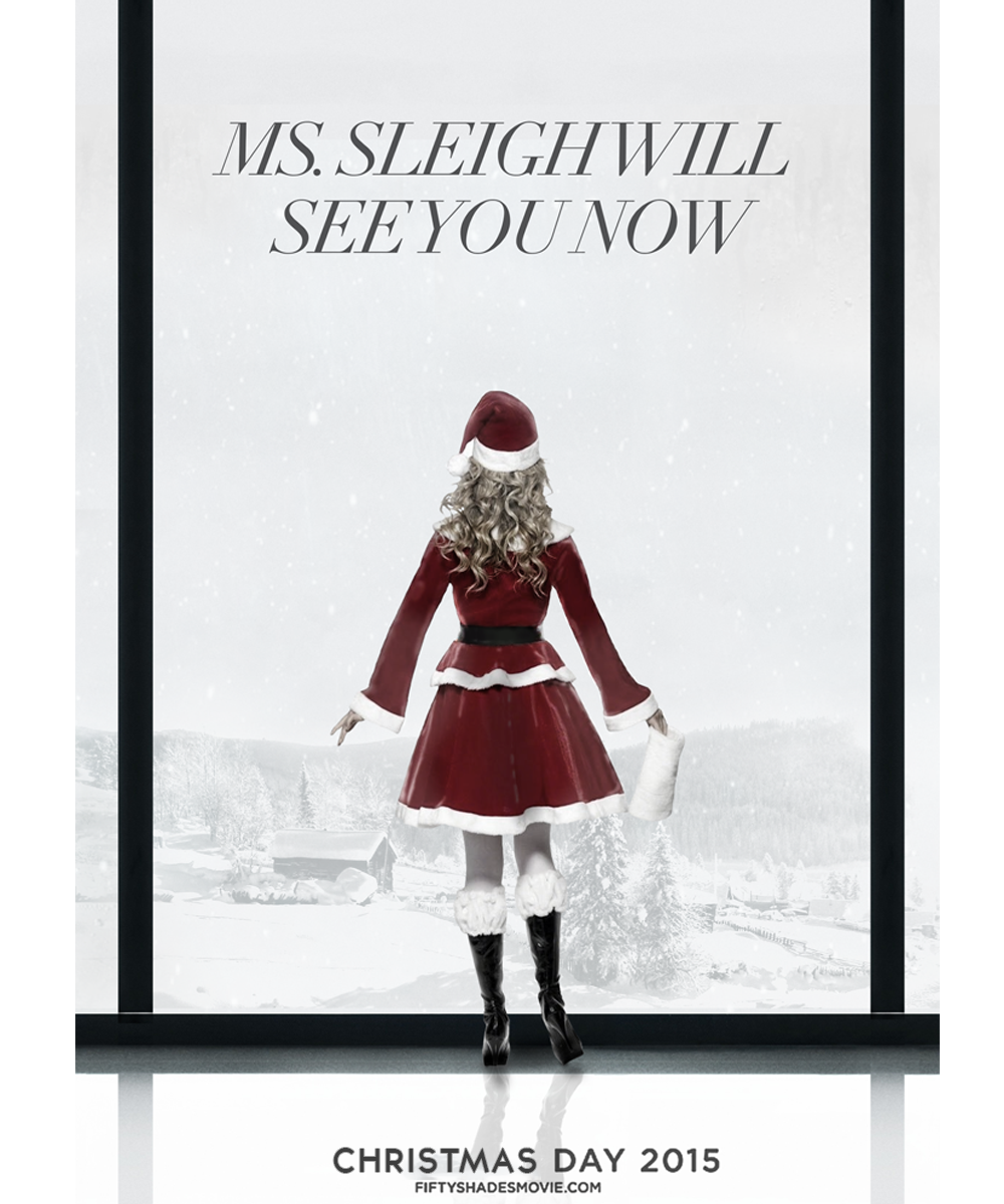 Poster Design by Arv's Archive for DesignCrowd LLC | Design #4453762