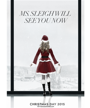Poster Design by Arv's Archive