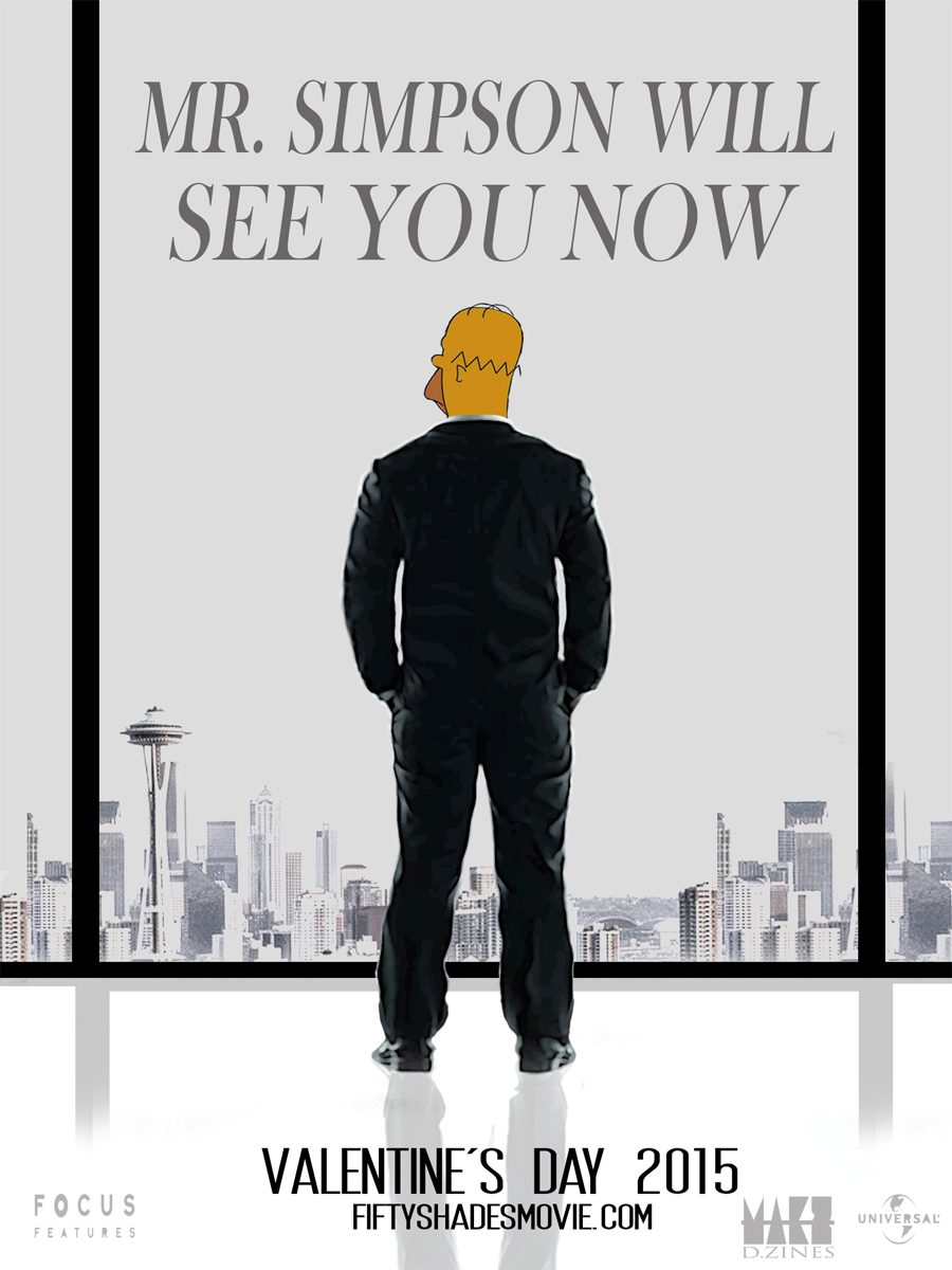 Poster Design by MakzDesigns for DesignCrowd LLC | Design #4420706