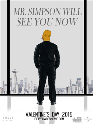 Poster Design by MakzDesigns for DesignCrowd LLC | Design: #4420706