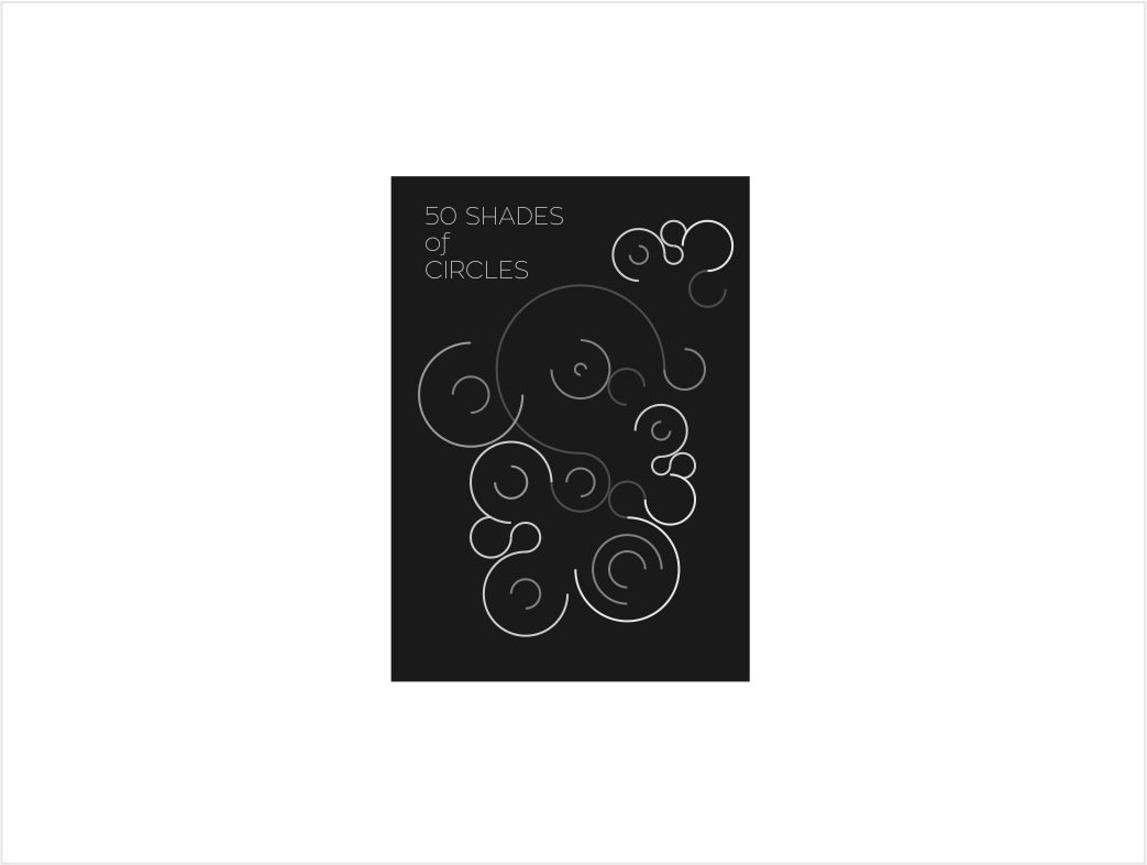 Poster Design by .tau. for DesignCrowd LLC | Design #4474629