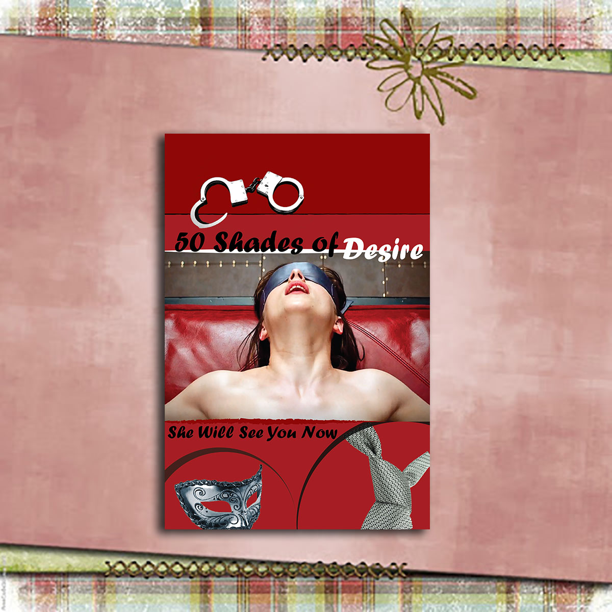 Poster-Design von ARCHI.RASEL für DesignCrowd LLC | Design #4450761