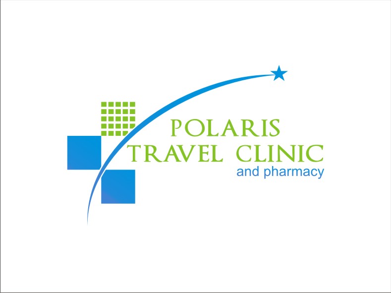 Logo Design by alexandru gutu for this project | Design #1250883