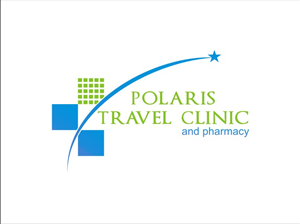 Logo Design by alexandru gutu for this project | Design: #1250883