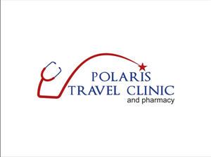Logo Design by alexandru gutu for this project | Design: #1254115
