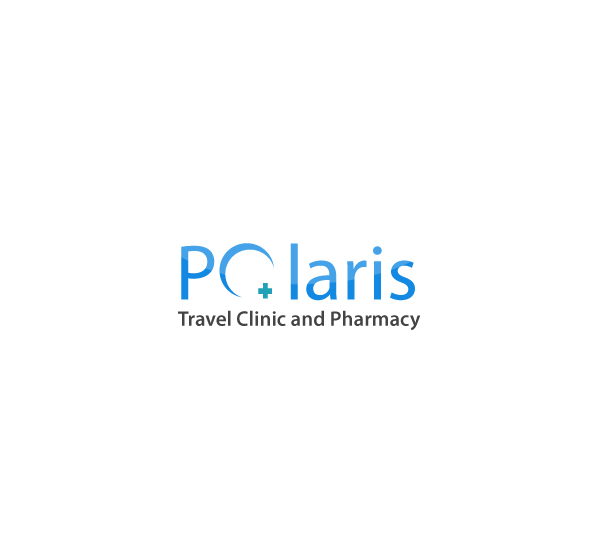 Logo Design by Hiccups Design for this project | Design #1257480