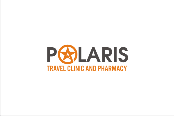 Design de Logo par subhadip pour ce projet | Design #1251721