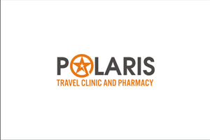 Logo Design by subhadip for this project | Design: #1251721