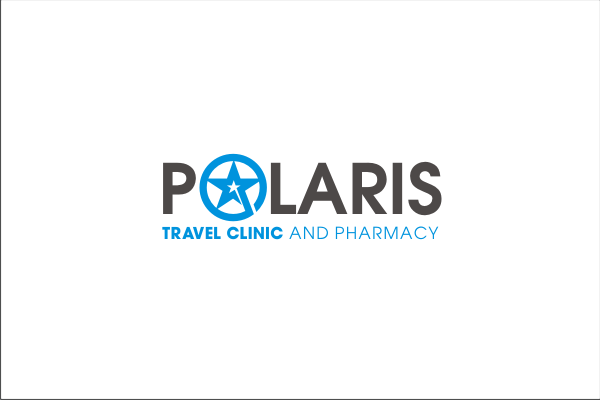 Logo Design by subhadip for this project | Design #1252625