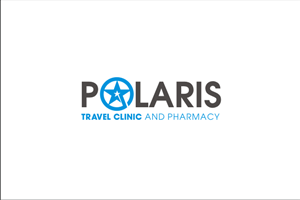 Logo Design by subhadip for this project | Design: #1252625