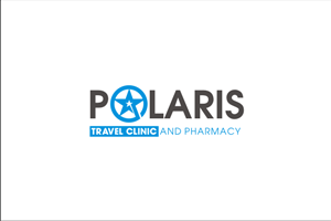 Logo Design by subhadip for this project | Design: #1252763