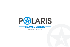 Logo-Design von subhadip für dieses Projekt | Design #1257658