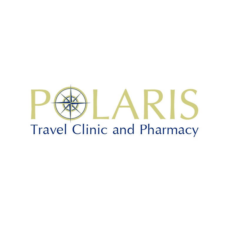 Logo Design by Design Possibilities for this project | Design #1259816