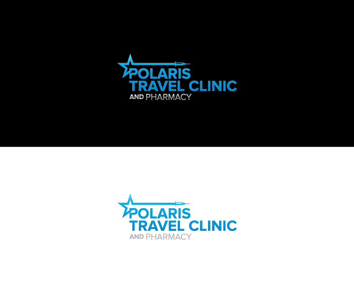 Logo Design by JBDesign for this project | Design #1250556