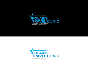 Logo Design by JBDesign for this project | Design: #1250556