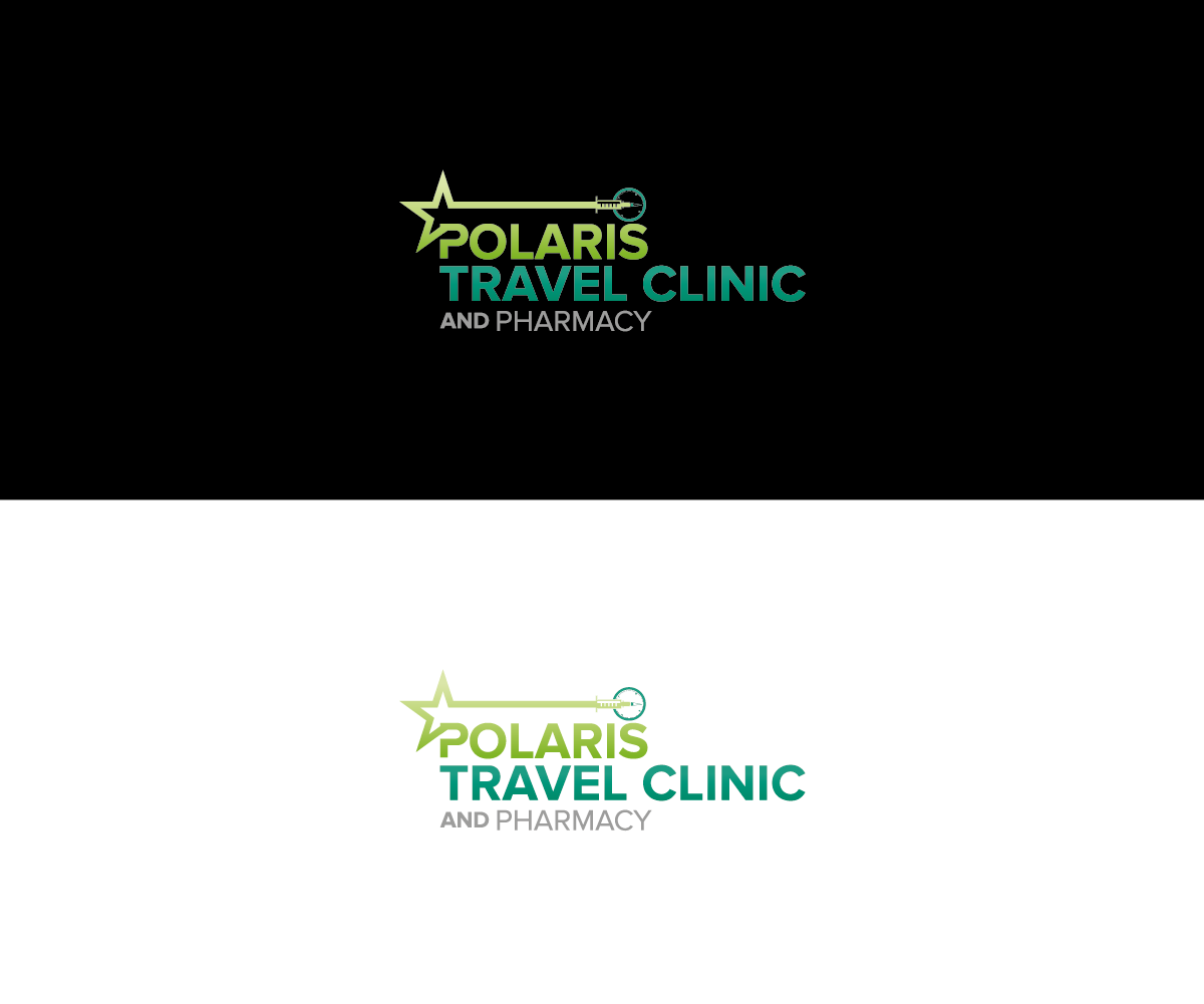 Logo Design by JBDesign for this project | Design #1250768
