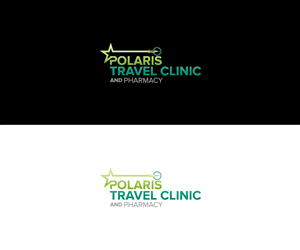 Logo Design by JBDesign for this project | Design: #1250768