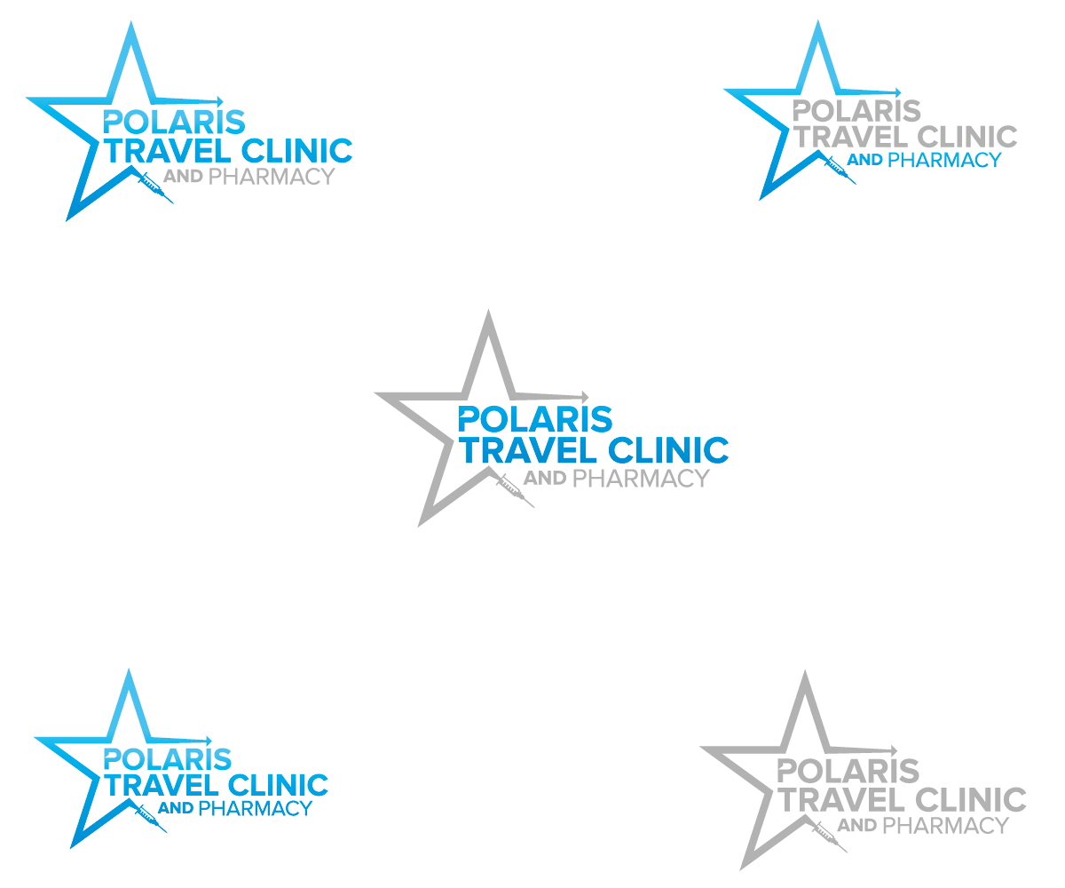 Logo Design by JBDesign for this project | Design #1250801