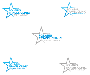 Logo Design by JBDesign for this project | Design: #1250801