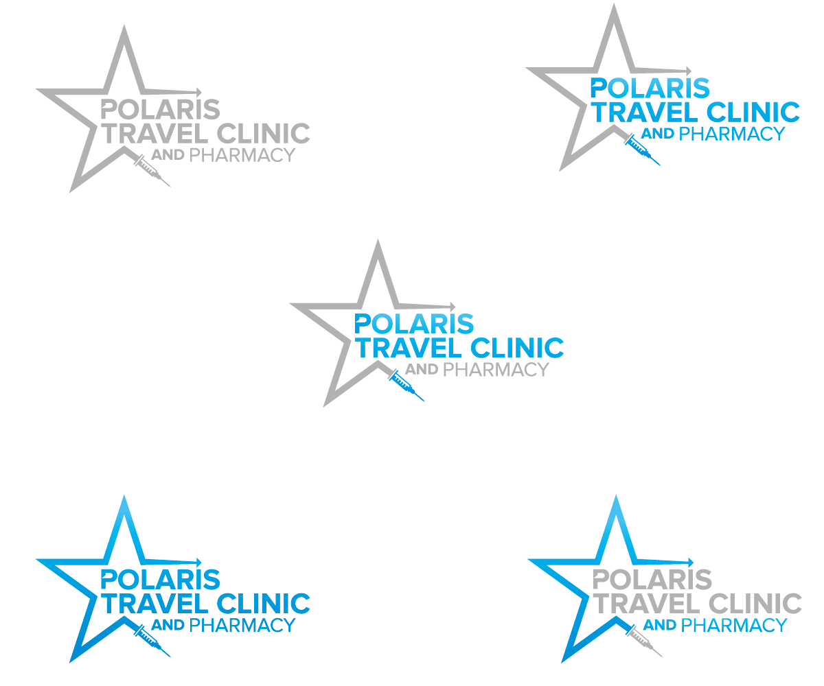 Design de Logo par JBDesign pour ce projet | Design #1253962