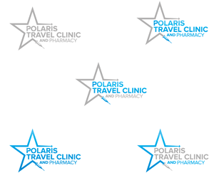 Logo Design by JBDesign for this project | Design: #1253962