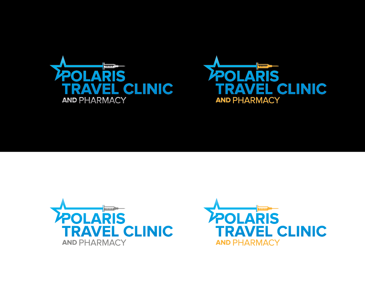 Design de Logo par JBDesign pour ce projet | Design #1253964