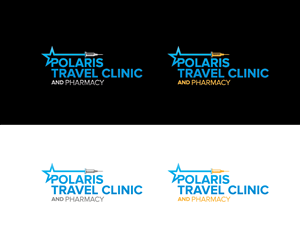 Logo Design by JBDesign for this project | Design: #1253964