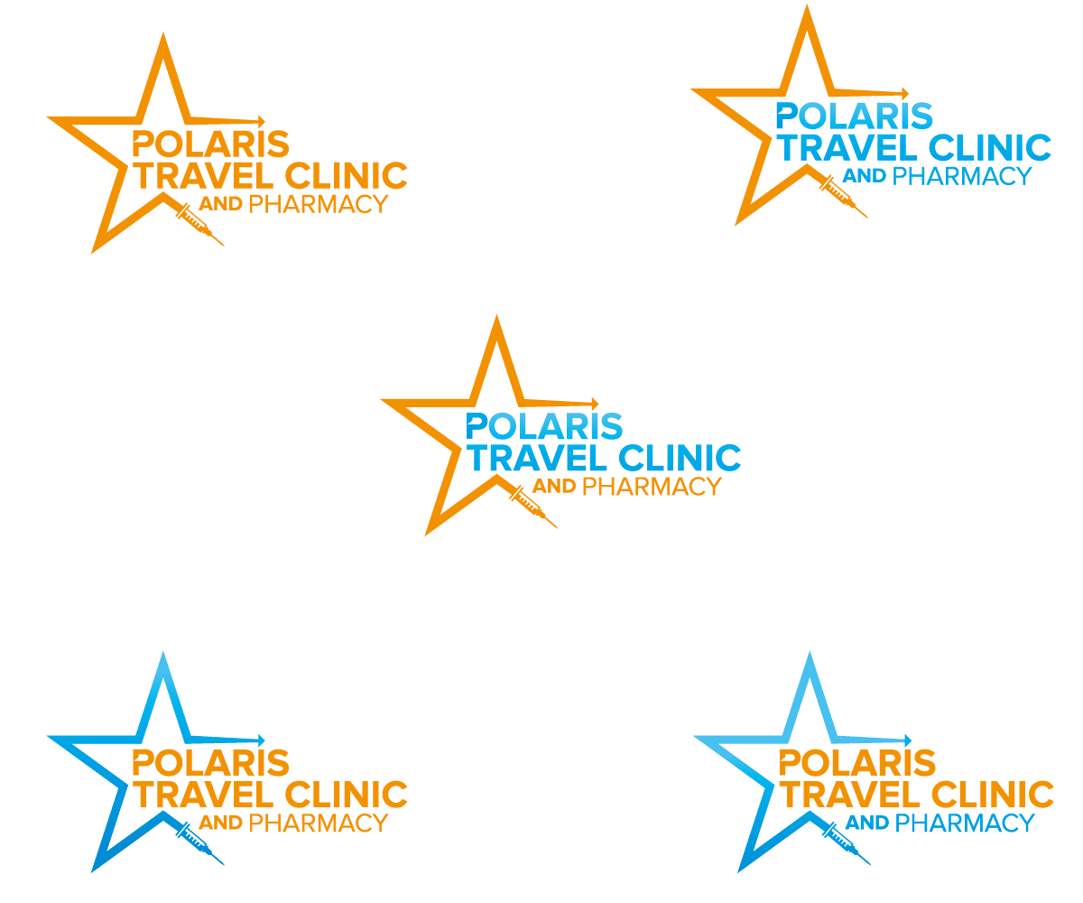 Logo Design by JBDesign for this project | Design #1253968